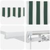 Term&eacute;kindexk&eacute;p: 8 / 12