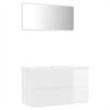 High_gloss_white
