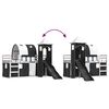 Term&eacute;kindexk&eacute;p: 11 / 17