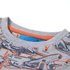 Term&eacute;kindexk&eacute;p: 3 / 7