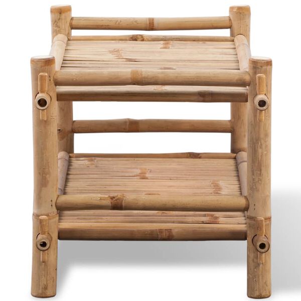 3 / 5. term&eacute;kk&eacute;p megjelen&iacute;t&eacute;se