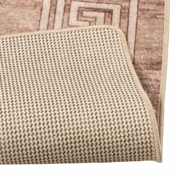 4 / 7. term&eacute;kk&eacute;p megjelen&iacute;t&eacute;se