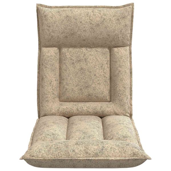 4 / 11. term&eacute;kk&eacute;p megjelen&iacute;t&eacute;se