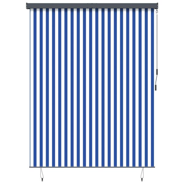 1 / 5. term&eacute;kk&eacute;p megjelen&iacute;t&eacute;se