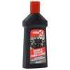 vidaXL Rattan &eacute;s textil&eacute;n k&uuml;lt&eacute;ri b&uacute;tor tiszt&iacute;t&oacute; 250 ml