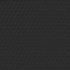 Term&eacute;kindexk&eacute;p: 5 / 7