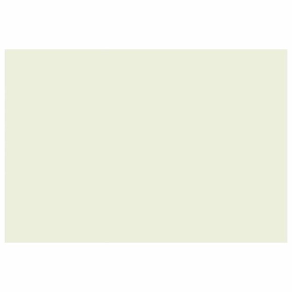 3 / 5. term&eacute;kk&eacute;p megjelen&iacute;t&eacute;se