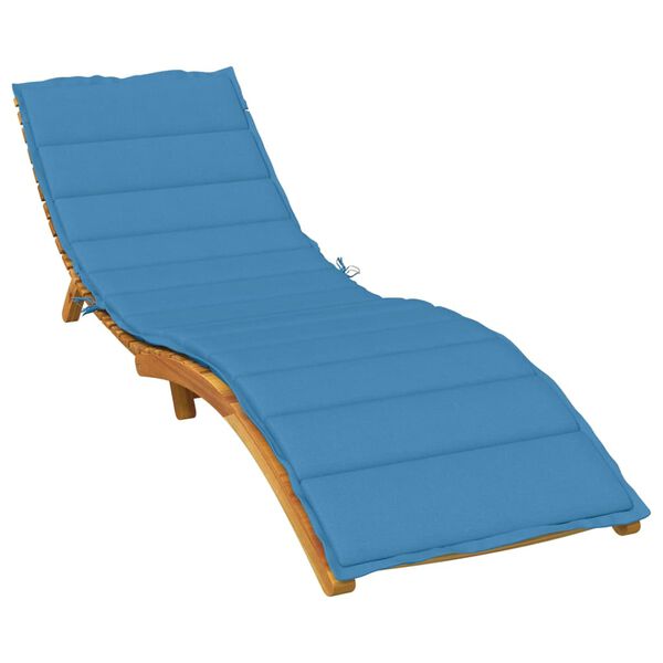 2 / 9. term&eacute;kk&eacute;p megjelen&iacute;t&eacute;se