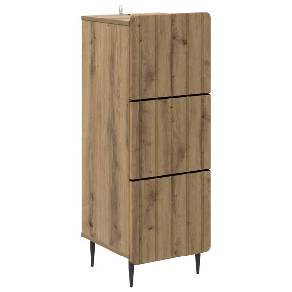 1 / 10. term&eacute;kk&eacute;p megjelen&iacute;t&eacute;se