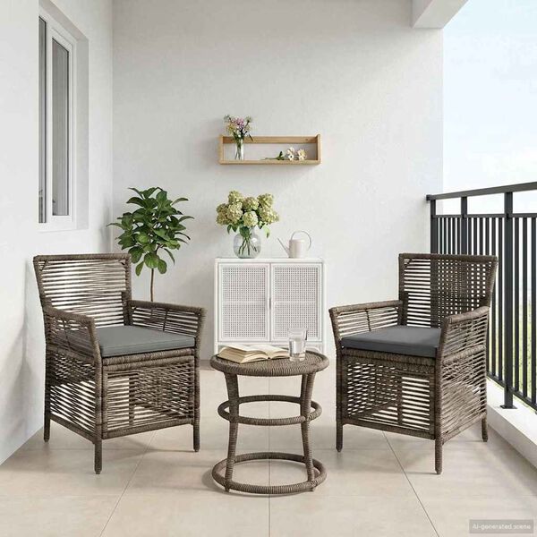 2 / 13. term&eacute;kk&eacute;p megjelen&iacute;t&eacute;se