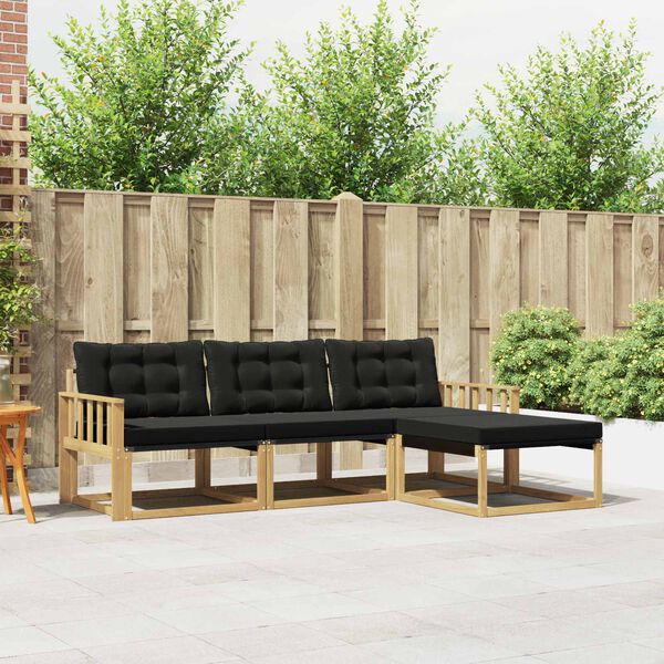 2 / 10. term&eacute;kk&eacute;p megjelen&iacute;t&eacute;se