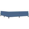 Term&eacute;kindexk&eacute;p: 7 / 11