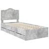 Term&eacute;kindexk&eacute;p: 4 / 14