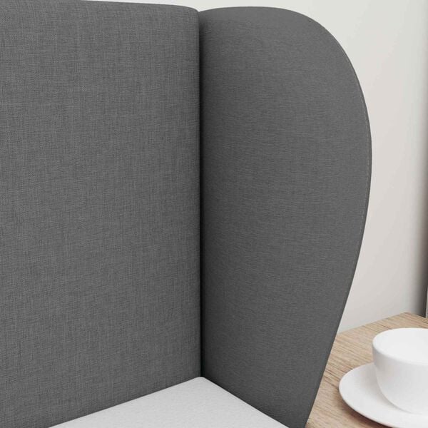 4 / 11. term&eacute;kk&eacute;p megjelen&iacute;t&eacute;se