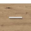 Term&eacute;kindexk&eacute;p: 8 / 11