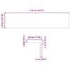 Term&eacute;kindexk&eacute;p: 11 / 11