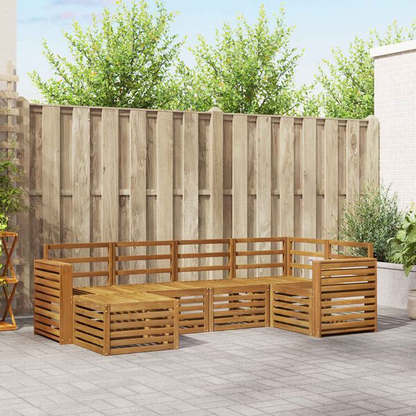 2 / 10. term&eacute;kk&eacute;p megjelen&iacute;t&eacute;se