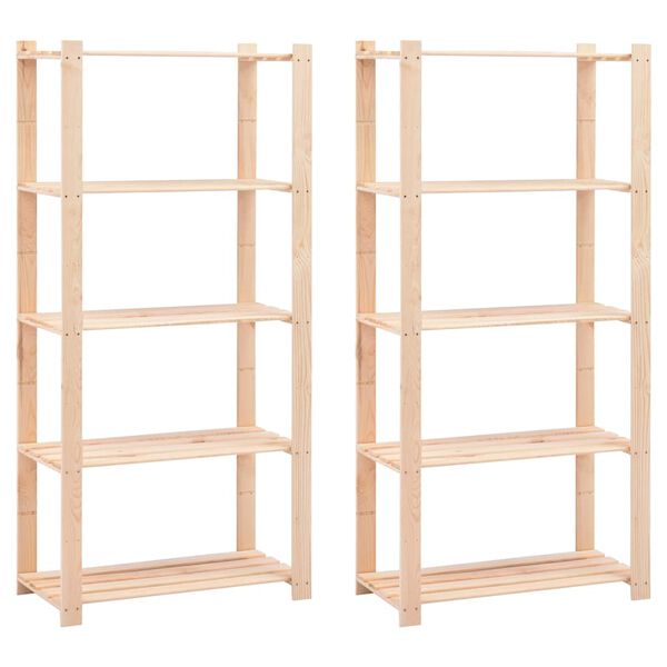 1 / 8. term&eacute;kk&eacute;p megjelen&iacute;t&eacute;se