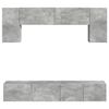 Term&eacute;kindexk&eacute;p: 9 / 18