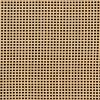 Term&eacute;kindexk&eacute;p: 10 / 12