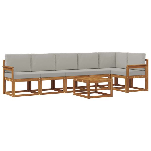 1 / 12. term&eacute;kk&eacute;p megjelen&iacute;t&eacute;se