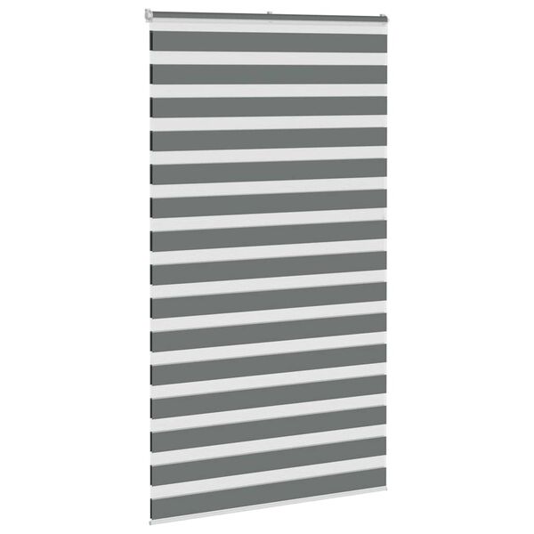 3 / 16. term&eacute;kk&eacute;p megjelen&iacute;t&eacute;se