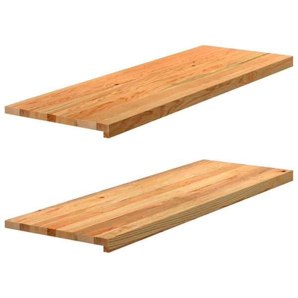 1 / 9. term&eacute;kk&eacute;p megjelen&iacute;t&eacute;se
