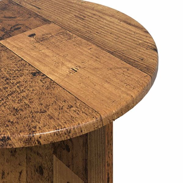 4 / 5. term&eacute;kk&eacute;p megjelen&iacute;t&eacute;se