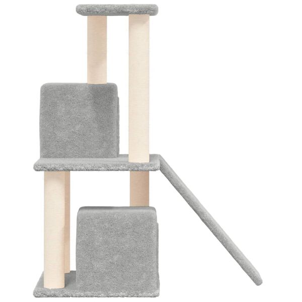 4 / 7. term&eacute;kk&eacute;p megjelen&iacute;t&eacute;se