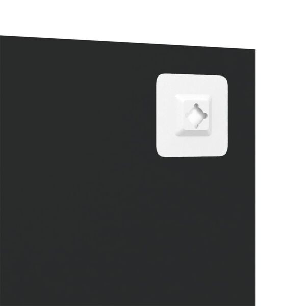 vidaXL t&eacute;glalap alak&uacute; &uuml;veg falit&uuml;k&ouml;r 50 x 80 cm