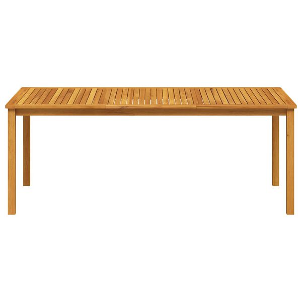 3 / 10. term&eacute;kk&eacute;p megjelen&iacute;t&eacute;se