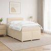 Term&eacute;kindexk&eacute;p: 4 / 13