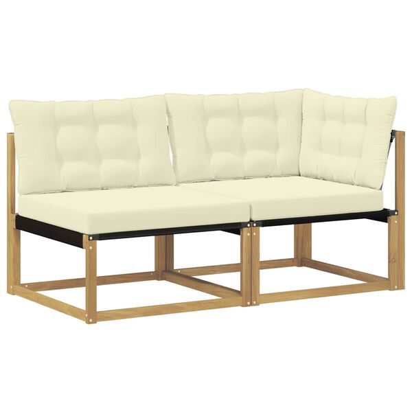 1 / 11. term&eacute;kk&eacute;p megjelen&iacute;t&eacute;se