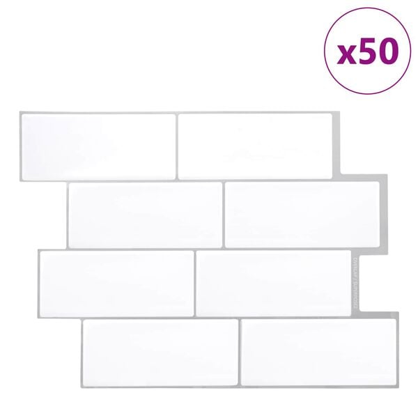 2 / 10. term&eacute;kk&eacute;p megjelen&iacute;t&eacute;se