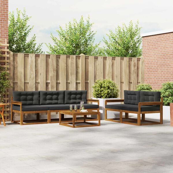 2 / 11. term&eacute;kk&eacute;p megjelen&iacute;t&eacute;se