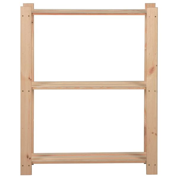 2 / 7. term&eacute;kk&eacute;p megjelen&iacute;t&eacute;se