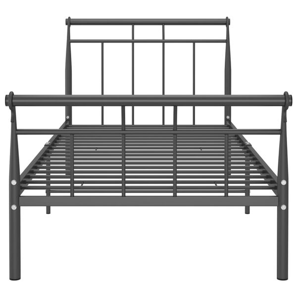 4 / 6. term&eacute;kk&eacute;p megjelen&iacute;t&eacute;se
