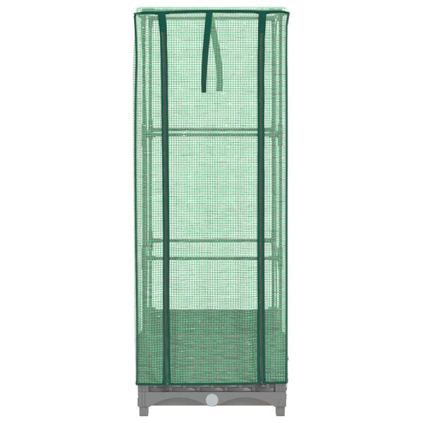 4 / 9. term&eacute;kk&eacute;p megjelen&iacute;t&eacute;se