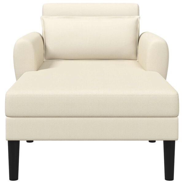 3 / 11. term&eacute;kk&eacute;p megjelen&iacute;t&eacute;se