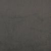 Term&eacute;kindexk&eacute;p: 7 / 8