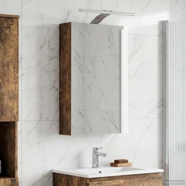 4 / 13. term&eacute;kk&eacute;p megjelen&iacute;t&eacute;se