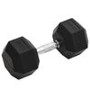 vidaXL &ouml;nt&ouml;ttvas egykezes s&uacute;lyz&oacute; 22,5 kg