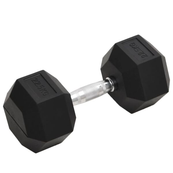 1 / 7. term&eacute;kk&eacute;p megjelen&iacute;t&eacute;se