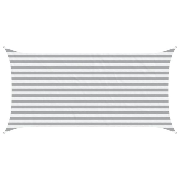 1 / 10. term&eacute;kk&eacute;p megjelen&iacute;t&eacute;se