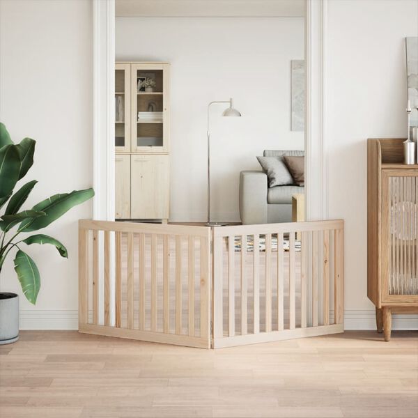 3 / 9. term&eacute;kk&eacute;p megjelen&iacute;t&eacute;se