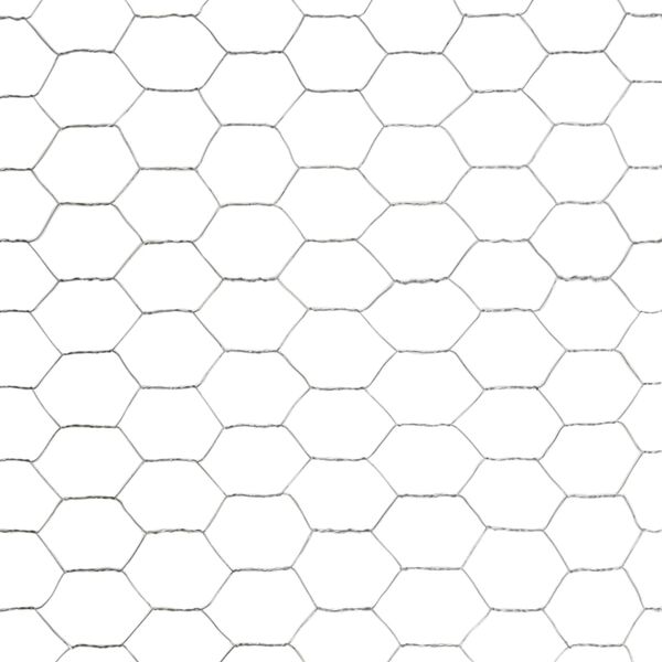 4 / 4. term&eacute;kk&eacute;p megjelen&iacute;t&eacute;se