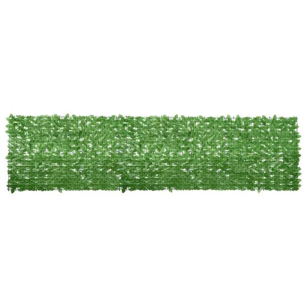 1 / 7. term&eacute;kk&eacute;p megjelen&iacute;t&eacute;se