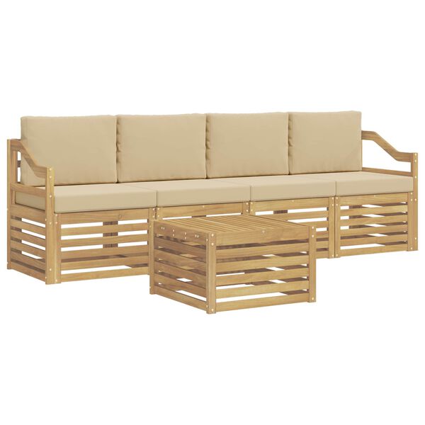 1 / 7. term&eacute;kk&eacute;p megjelen&iacute;t&eacute;se