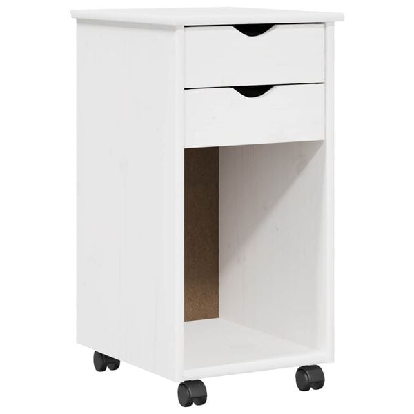 1 / 10. term&eacute;kk&eacute;p megjelen&iacute;t&eacute;se