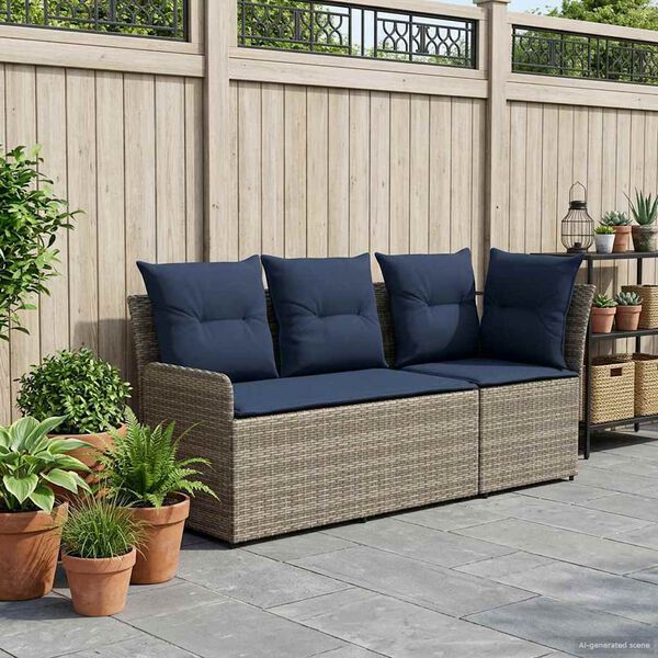 2 / 13. term&eacute;kk&eacute;p megjelen&iacute;t&eacute;se